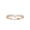 Diamond Ring (Design Code 0605)