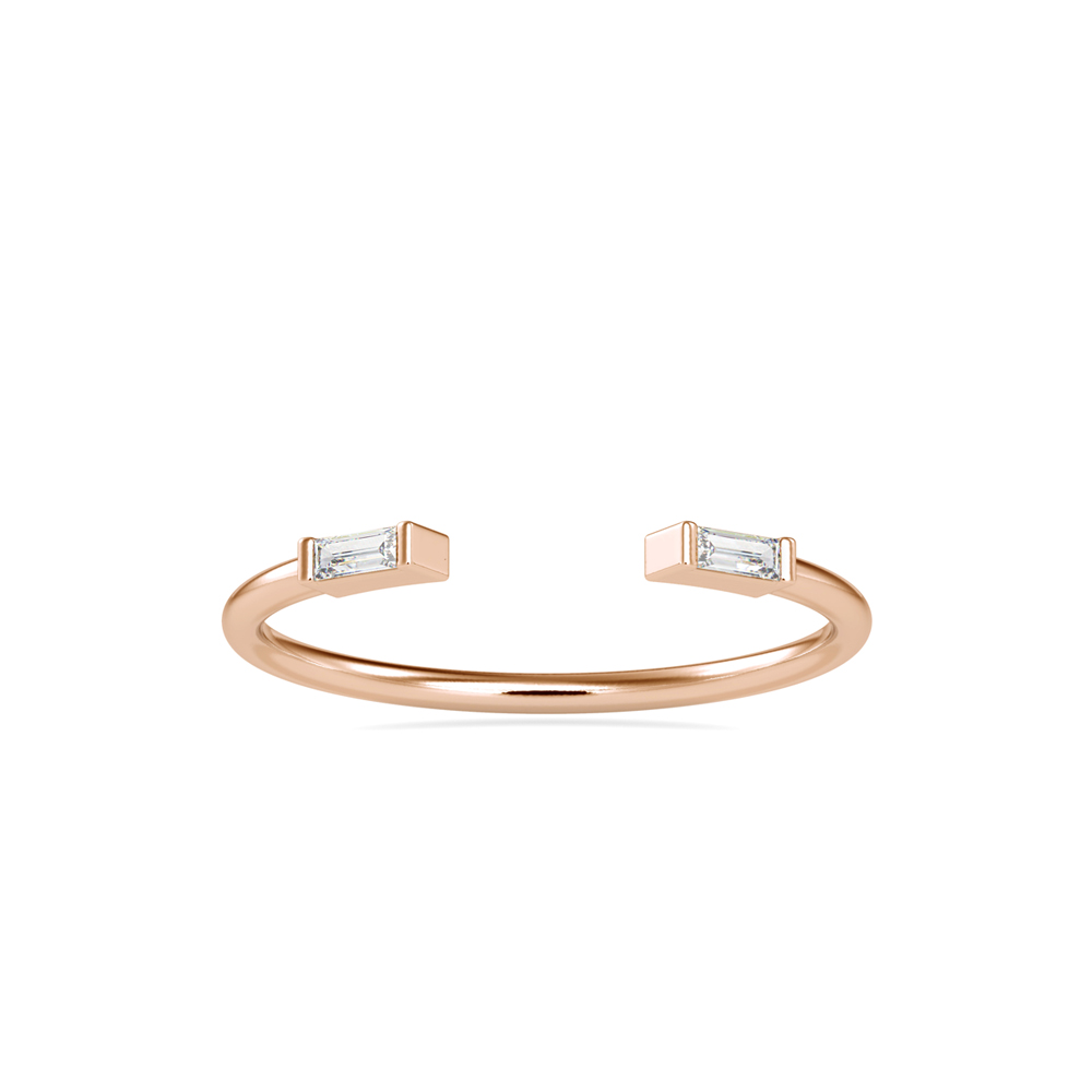 Diamond Ring (Design Code 0611) - Image 3