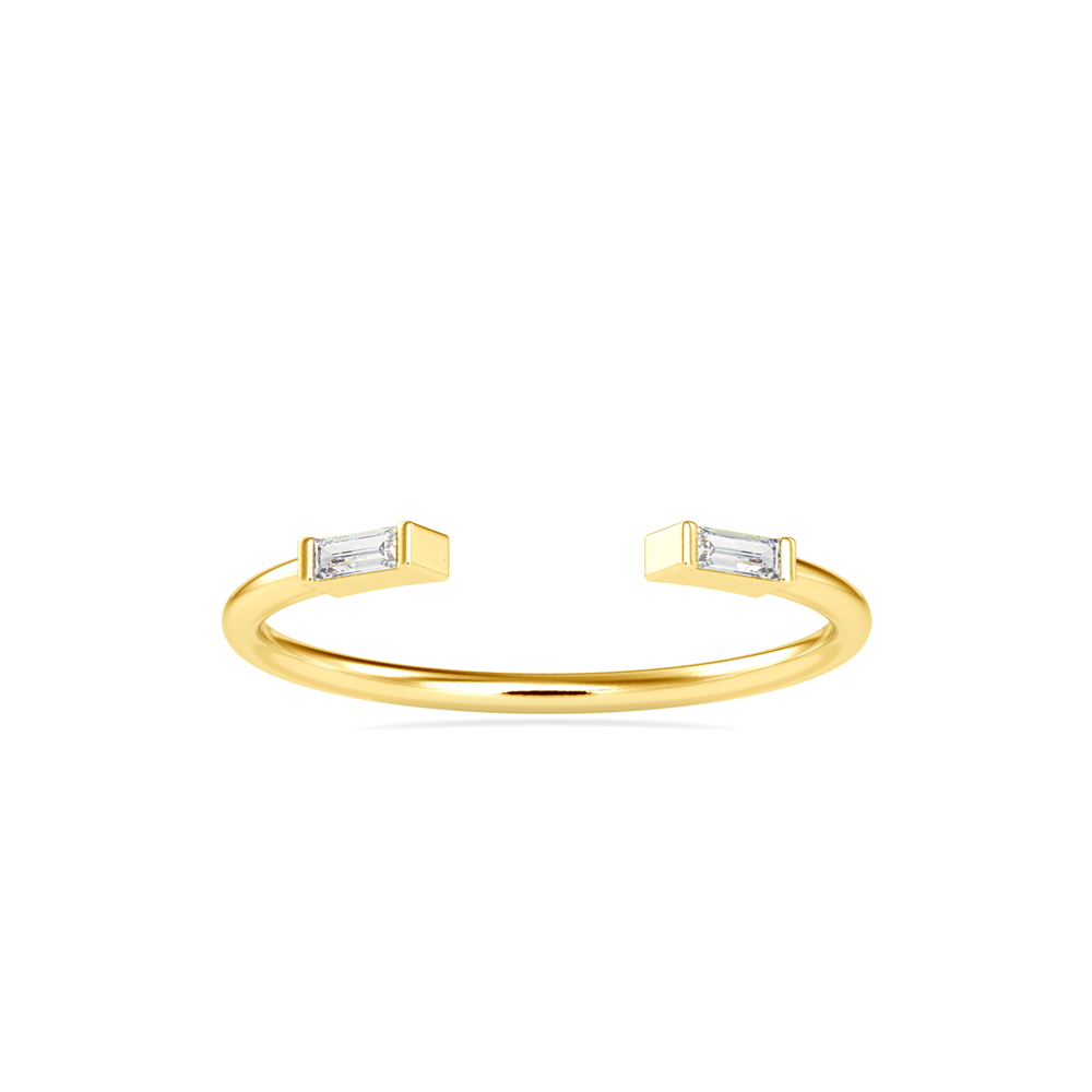 Diamond Ring (Design Code 0611) - Image 10