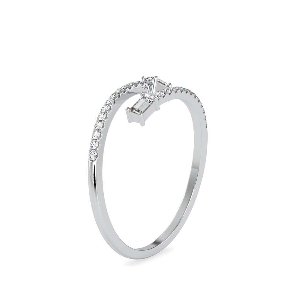 Diamond Ring (Design Code 0632) - Image 10