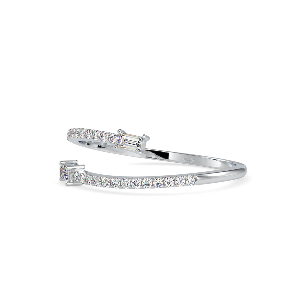 Diamond Ring (Design Code 0632) - Image 11