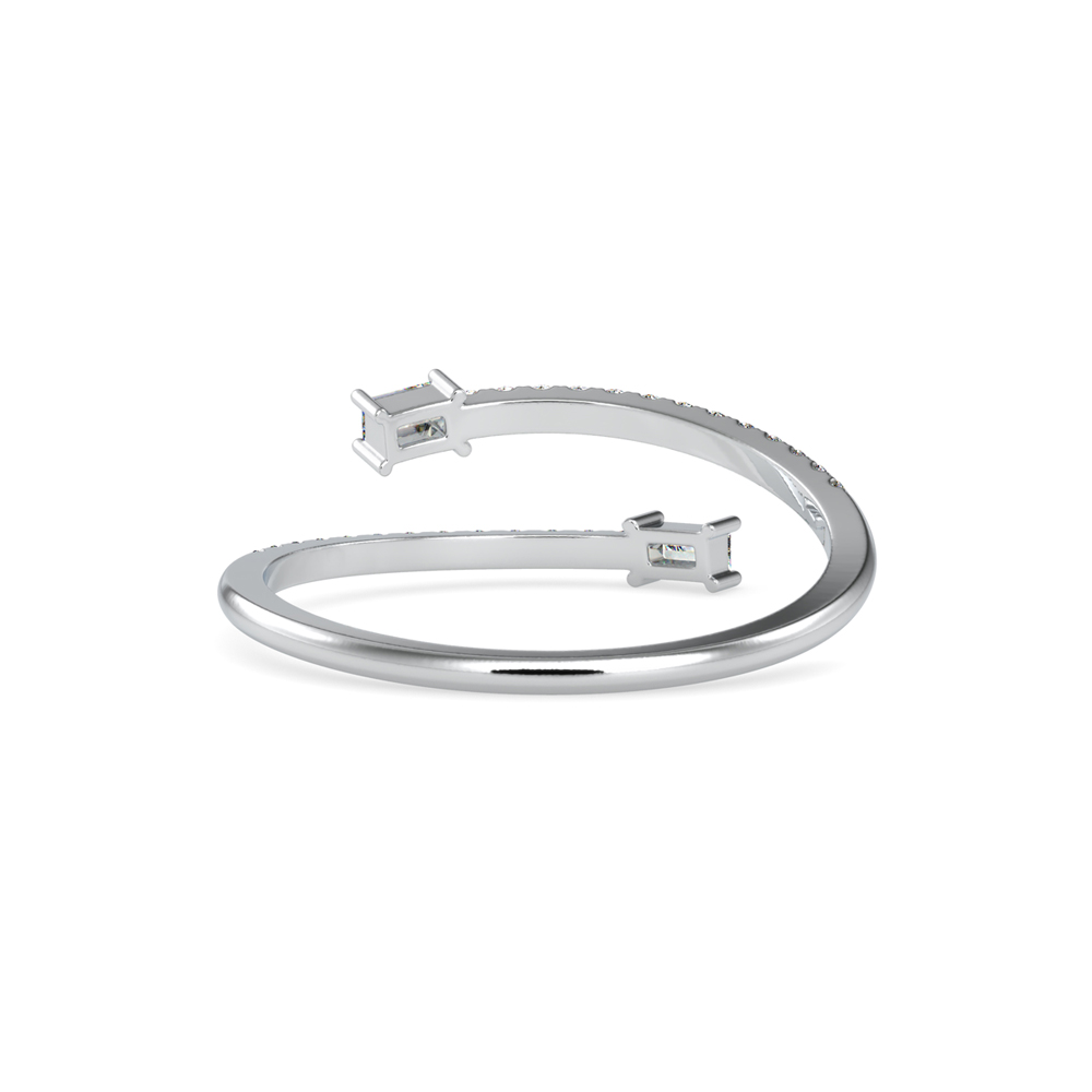 Diamond Ring (Design Code 0632) - Image 12