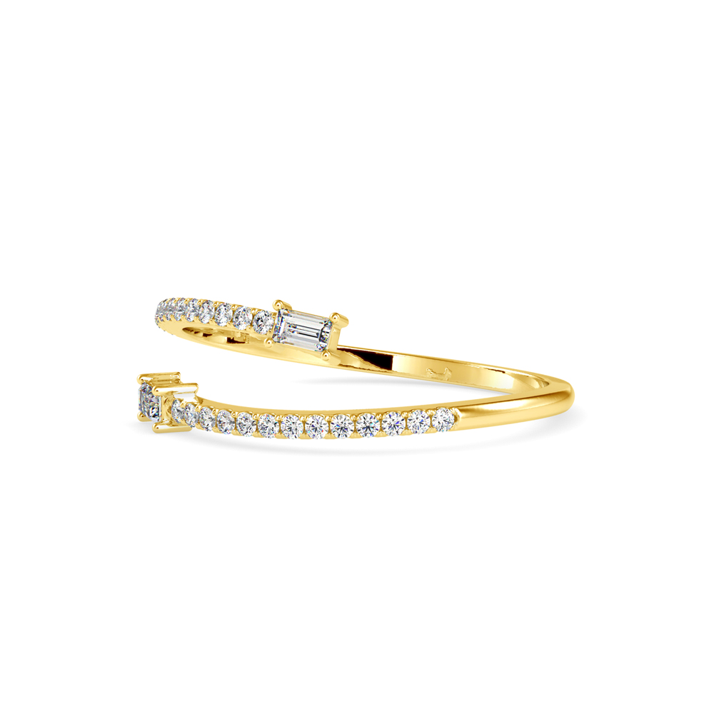 Diamond Ring (Design Code 0632) - Image 15