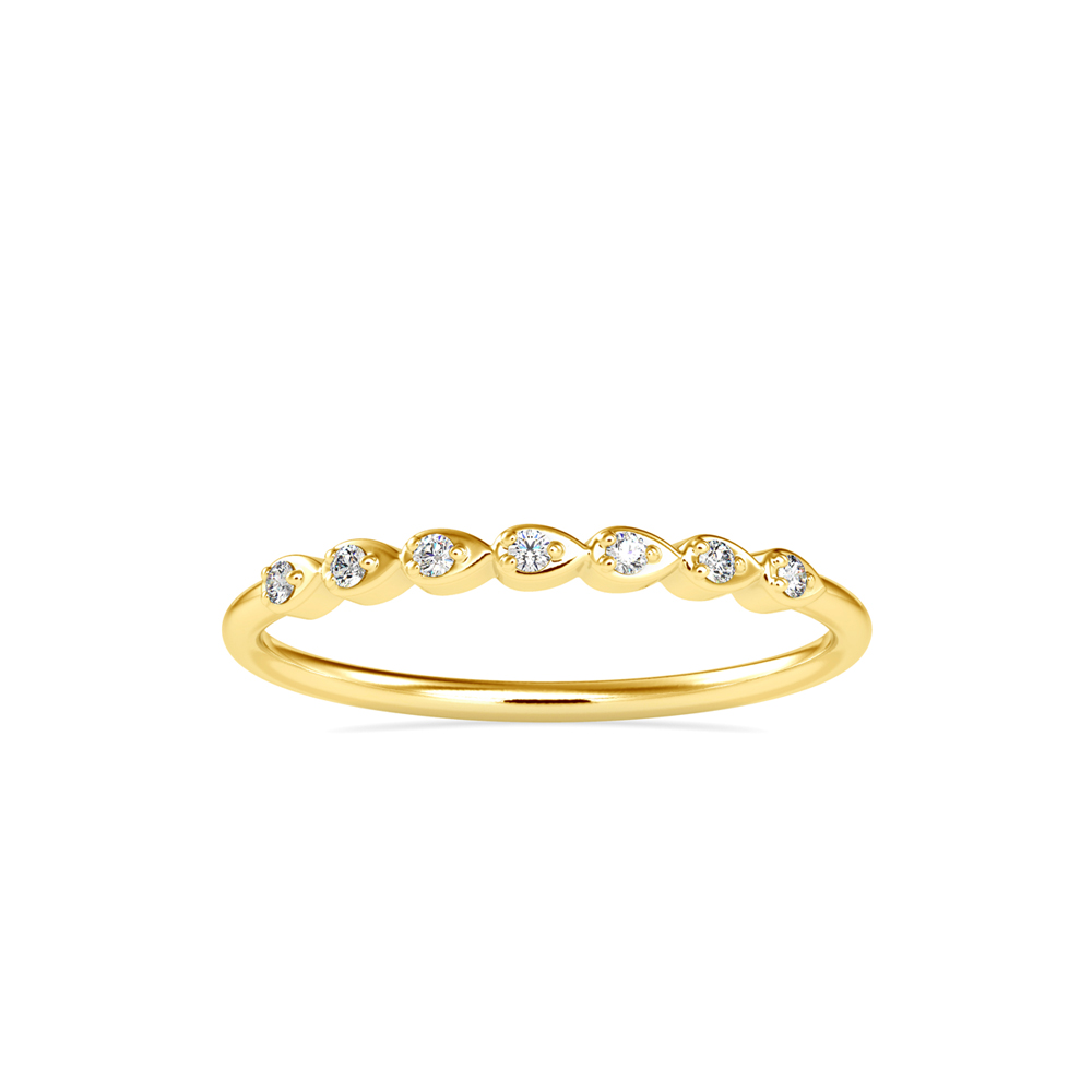 Diamond Ring (Design Code 0636) - Image 10