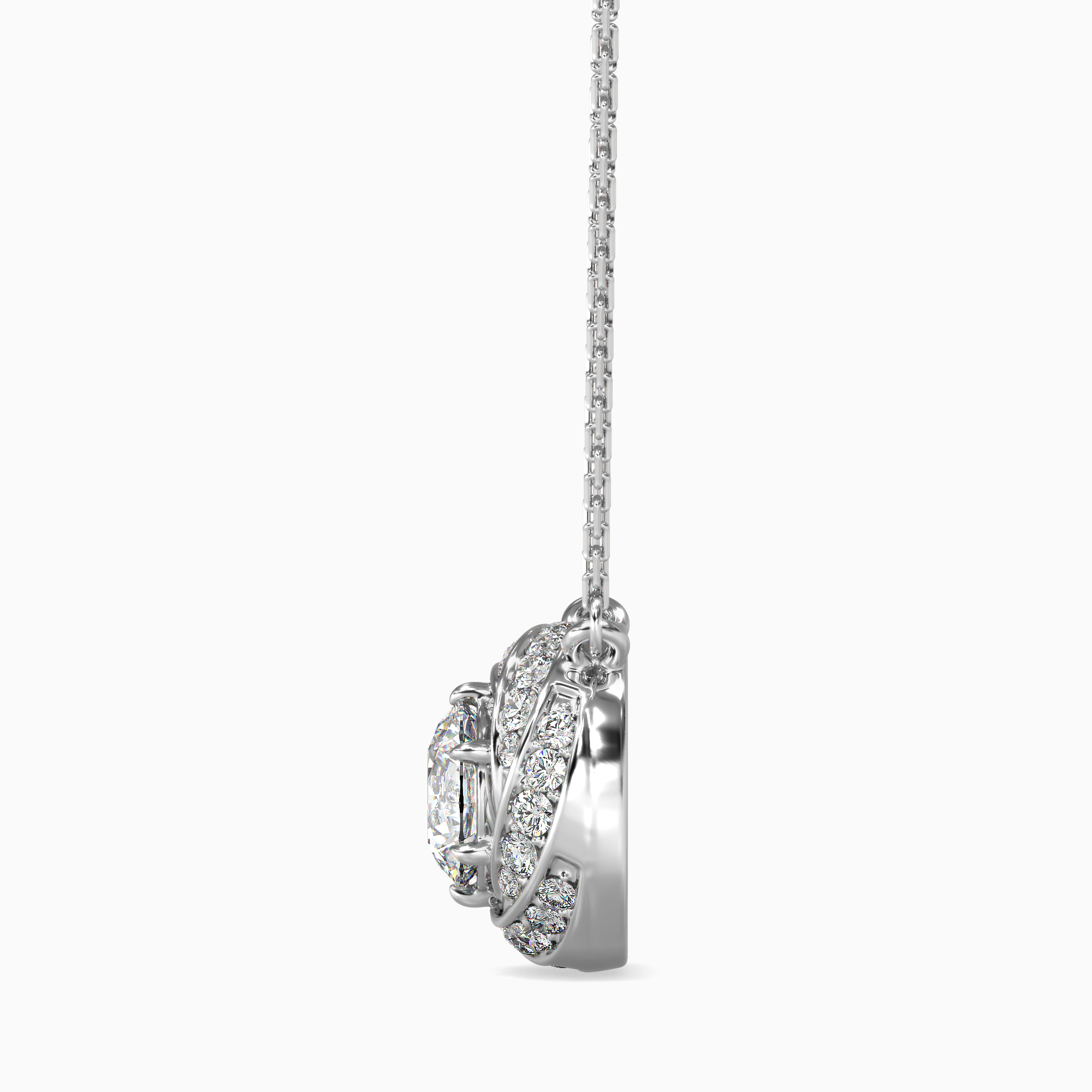 Diamond Jewellery (SKU Code 15010) - Image 10