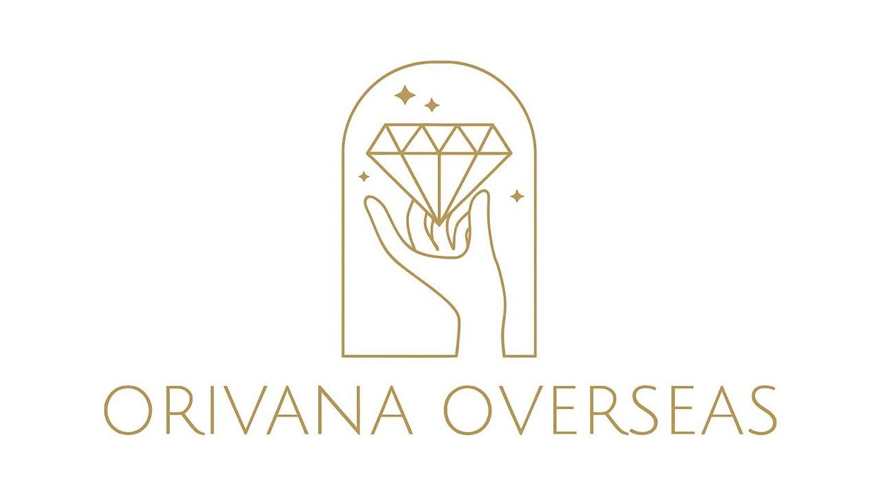 Orivana Overseas